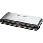 Clatronic PC-VK 1080 device AGD - Produkty/Zgrzewarki do folii Your Sports Performance