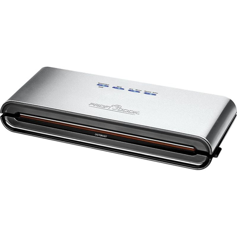 Clatronic PC-VK 1080 device AGD - Produkty/Zgrzewarki do folii Your Sports Performance