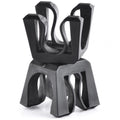 PLASTIC CONNECTOR NO.10 DPY-CLIP In preparation Your Sports Performance