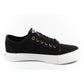 Lee Cooper W shoes LCW-24-31-2201L Footwear/Lifestyle/Lee Cooper Your Sports Performance