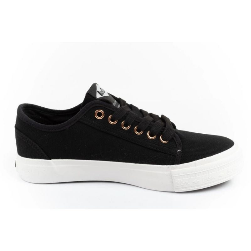 Lee Cooper W shoes LCW-24-31-2201L Footwear/Lifestyle/Lee Cooper Your Sports Performance