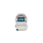 K-Swiss MATCH PRO LTH W 98905-980-M shoes Footwear/Lifestyle/K-Swiss Your Sports Performance