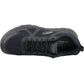 Skechers Track-Scloric 52631-BBK M 52631-BBK shoes Footwear/Outdoor/Skechers Your Sports Performance