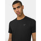 T-shirt 4F M 4FWSS24TFTSM598-20S Clothing/Lifestyle/T-shirts 4F