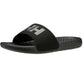 Helly Hansen H/H Slide M 11714 990 Flip-Flops Footwear/Lifestyle/Helly Hansen Your Sports Performance