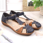 Comfortable Rieker W RKR536A sandals Footwear/Lifestyle/Rieker Your Sports Performance