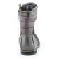 Columbia Twentythird Ave Wp Mid W BL2769-010 Footwear/Outdoor/Regatta Your Sports Performance