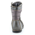Columbia Twentythird Ave Wp Mid W BL2769-010 Footwear/Outdoor/Regatta Your Sports Performance