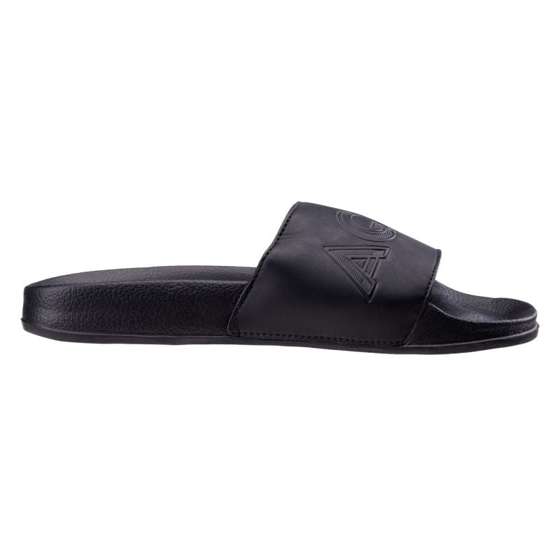 Aquawave Superwave Flip-Flops 92800487105