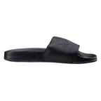 Aquawave Superwave Flip-Flops 92800487105