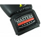 Masters Collection Rpu-Mjc Jr Boxing Gloves 01255-02-8 Accessories/Gloves Your Sports Performance