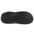 Crocs Classic Lined Neo Puff Boot W 206630-060 Footwear/Outdoor Crocs