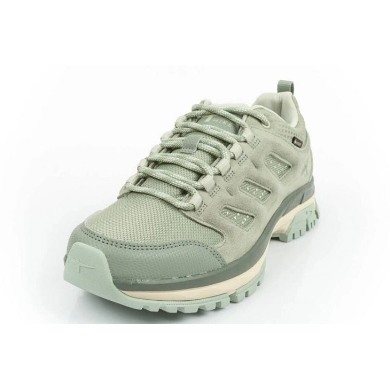 Tamaris GTX W 23769-39 723 shoes