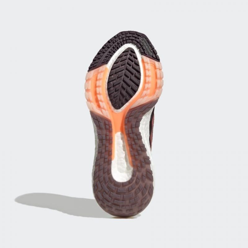 Adidas Ultraboost 22 Gore-Tex Shoes W GX9131 Footwear/Running/Women Adidas