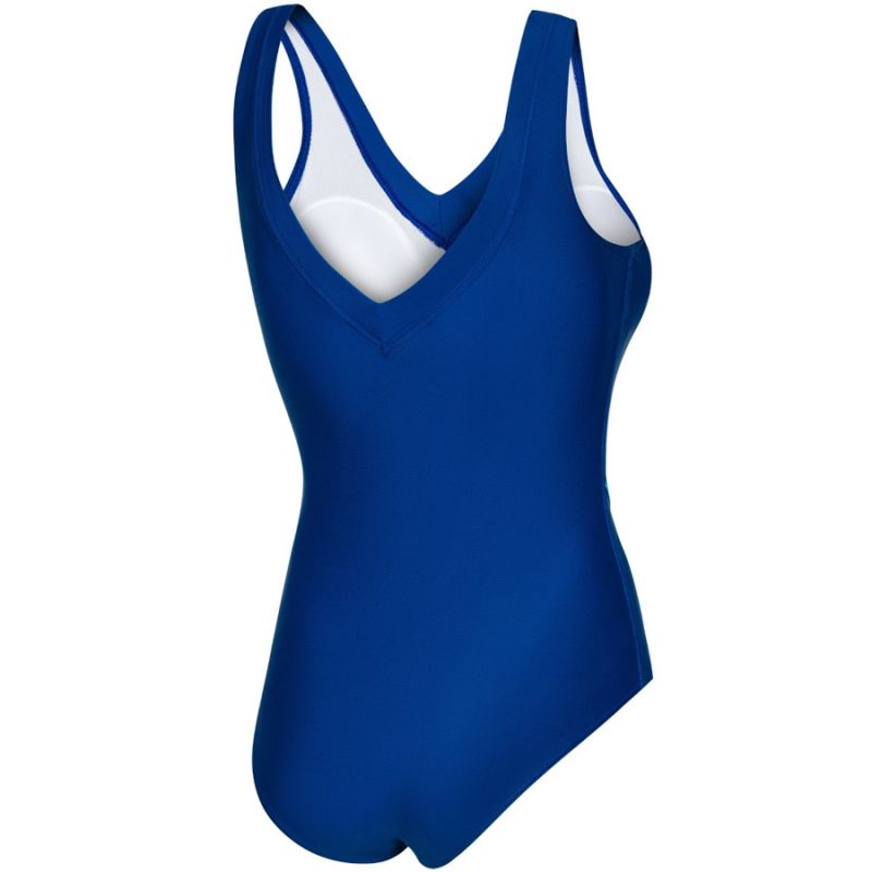 Aqua Speed Sophie Swimsuit Aqua-Speed