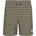PROTEST BJORN 21 JR Kids’ Beach Shorts