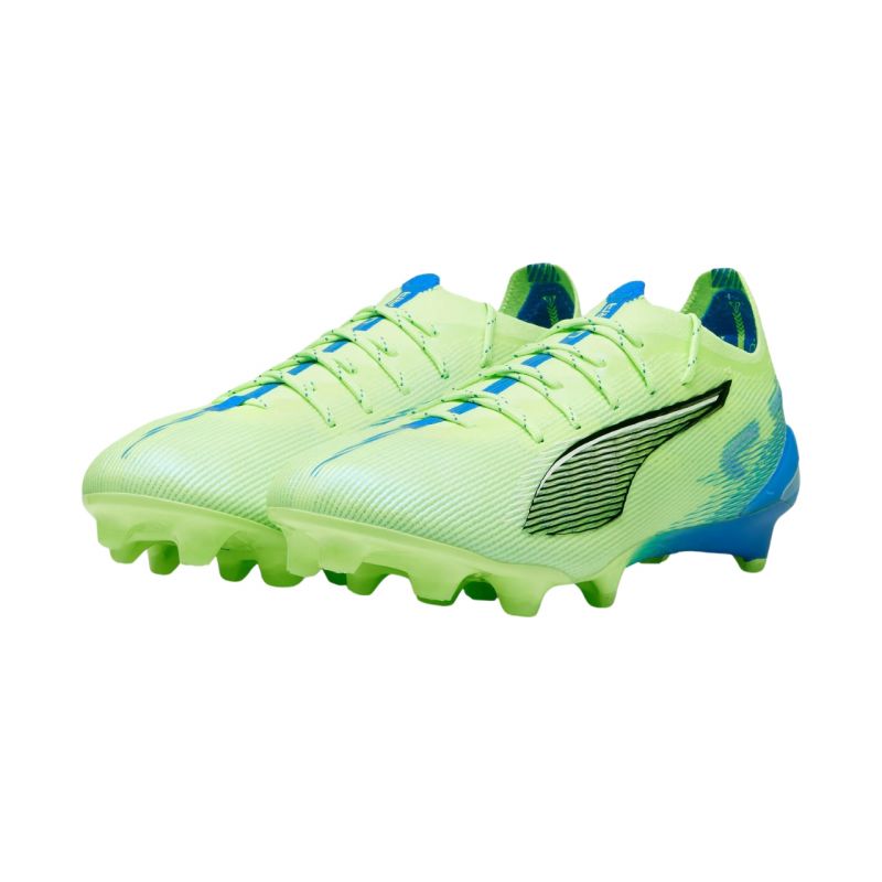 Puma Ultra 5 Ultimate FG 107683 03 Football Boots Footwear/Football Puma