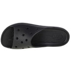 Crocs Classic Platform Slide W 208180-001 Footwear/Lifestyle/Crocs Crocs