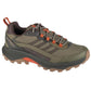 Merrell Speed Strike 2 WP M J037843 shoes Footwear/Outdoor/Merrell Your Sports Performance