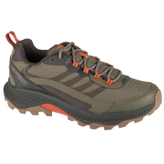 Merrell Speed Strike 2 WP M J037843 shoes Footwear/Outdoor/Merrell Your Sports Performance