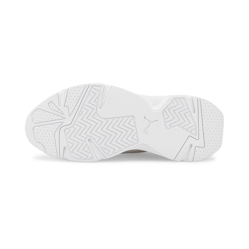 Puma Cassia SL shoes 385279 01 Footwear/Lifestyle Puma