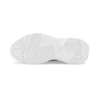 Puma Cassia SL shoes 385279 01 Footwear/Lifestyle Puma