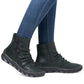 Rieker W 55052-54 RKR703 ankle boots Footwear/Lifestyle/Rieker Your Sports Performance