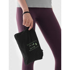 Women's ultralight running vest 4F 4FRAW24TVJAF212-20S 4f