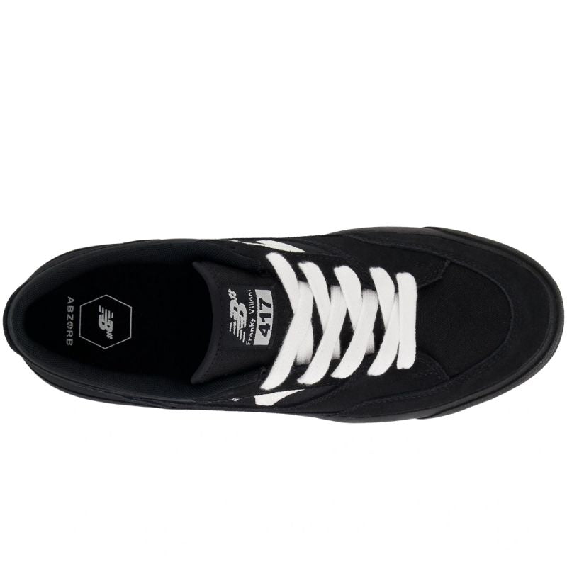 New Balance Numeric # M NM417LBH shoes Footwear/Lifestyle New Balance