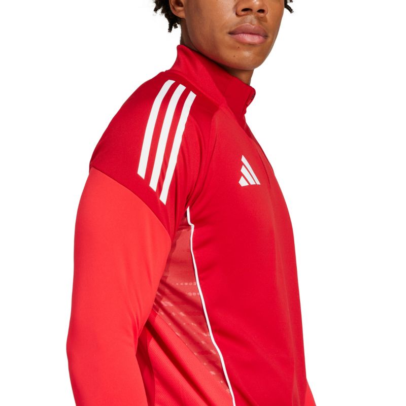 Adidas Tiro 25 Competition Training Top M JI6500 sweatshirt Clothing/Football Adidas