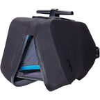 BBB SealPack L Saddle Bag
