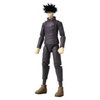ANIME HEROES JUJUTSU KAISEN - MEGUMI FUSHIGURO (Gry i zabawki) Figurki/Kolekcjonerskie Your Sports Performance