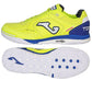 Joma Top Flex Rebound 2409 IN M TORW2409IN shoes Footwear/Football Joma
