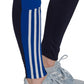 Leggings adidas Essentials Colorblock W GS6323 Clothing/Training Adidas