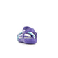 Crocs Line Frozen San 204139-506 In preparation Your Sports Performance