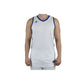T-shirt adidas E Kit JSY 3.0 M AI4664 Clothing/Training Adidas