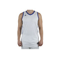 T-shirt adidas E Kit JSY 3.0 M AI4664 Clothing/Training Adidas