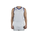 T-shirt adidas E Kit JSY 3.0 M AI4664 Clothing/Training Adidas