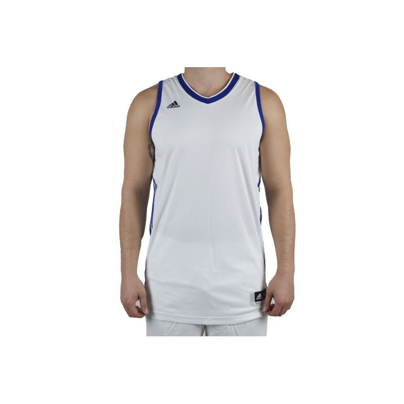 T-shirt adidas E Kit JSY 3.0 M AI4664 Clothing/Training Adidas