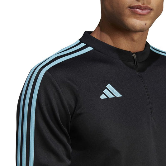 Sweatshirt adidas Tiro 23 Club Training Top M IC1580 Clothing/Football Adidas