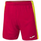 Joma Maxi Short shorts 101657.609 Clothing/Football/Joma Joma