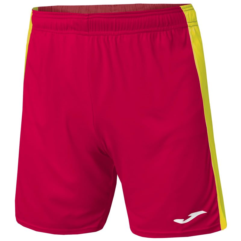 Joma Maxi Short shorts 101657.609 Clothing/Football/Joma Joma