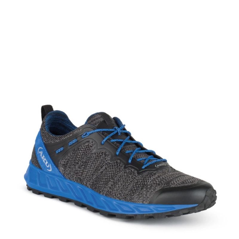 Aku Rapida Air M 760.1252 trekking shoes Footwear/Outdoor/Aku Your Sports Performance