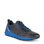 Aku Rapida Air M 760.1252 trekking shoes Footwear/Outdoor/Aku Your Sports Performance