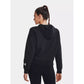 Under Armour W 1374107-001 sweatshirt Clothing/Training Your Sports Performance