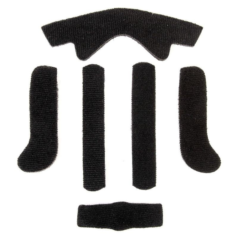 Bicycle helmet Meteor MA-2 Jr 24570-24571 Accessories/Bicycle/Akcesoria rowerowe Your Sports Performance