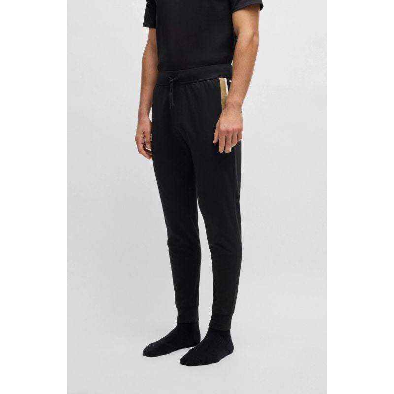 Boss Loungewear Authentic M tracksuit 50540654-001 Clothing/Lifestyle/Boss Your Sports Performance