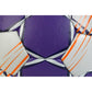 SELECT Ultimate Orlen Superliga Handball - replica Accessories/Balls/Handball Select