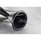 GEFU SPIRELLI 2.0 G-13700 XL spiral slicer AGD - Produkty/Sztućce i przybory kuchenne Your Sports Performance