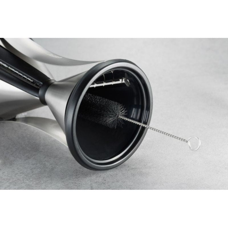 GEFU SPIRELLI 2.0 G-13700 XL spiral slicer AGD - Produkty/Sztućce i przybory kuchenne Your Sports Performance